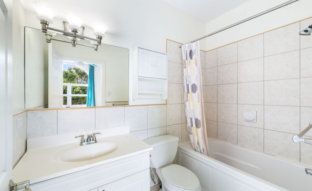 WESTPOINT TOWNHOMES 3