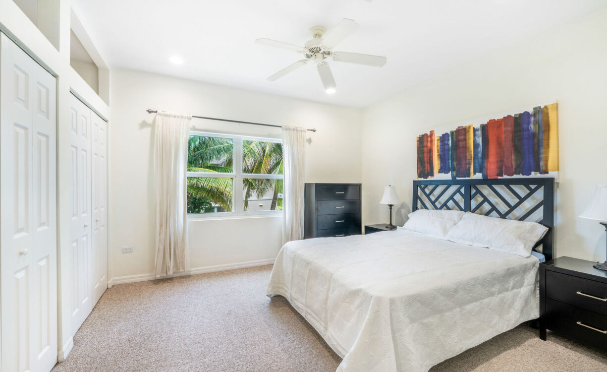 WESTPOINT TOWNHOMES 3