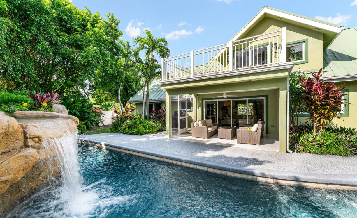 JENNIFER DRIVE 292, SNUG HARBOUR