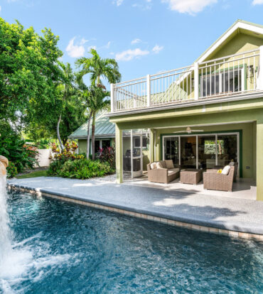 JENNIFER DRIVE 292, SNUG HARBOUR