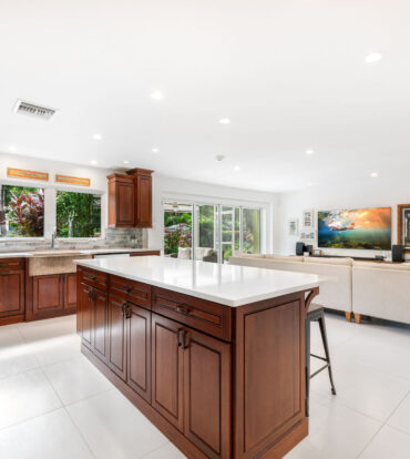 JENNIFER DRIVE 292, SNUG HARBOUR