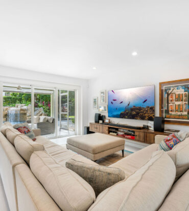 JENNIFER DRIVE 292, SNUG HARBOUR