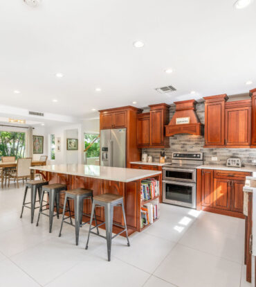 JENNIFER DRIVE 292, SNUG HARBOUR