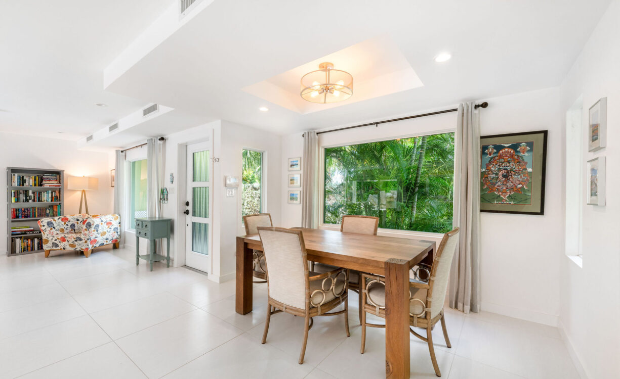 JENNIFER DRIVE 292, SNUG HARBOUR