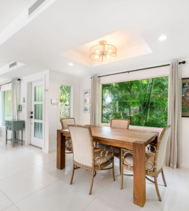 JENNIFER DRIVE 292, SNUG HARBOUR