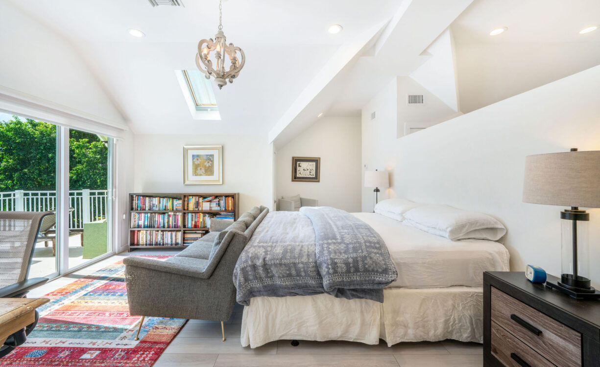 JENNIFER DRIVE 292, SNUG HARBOUR