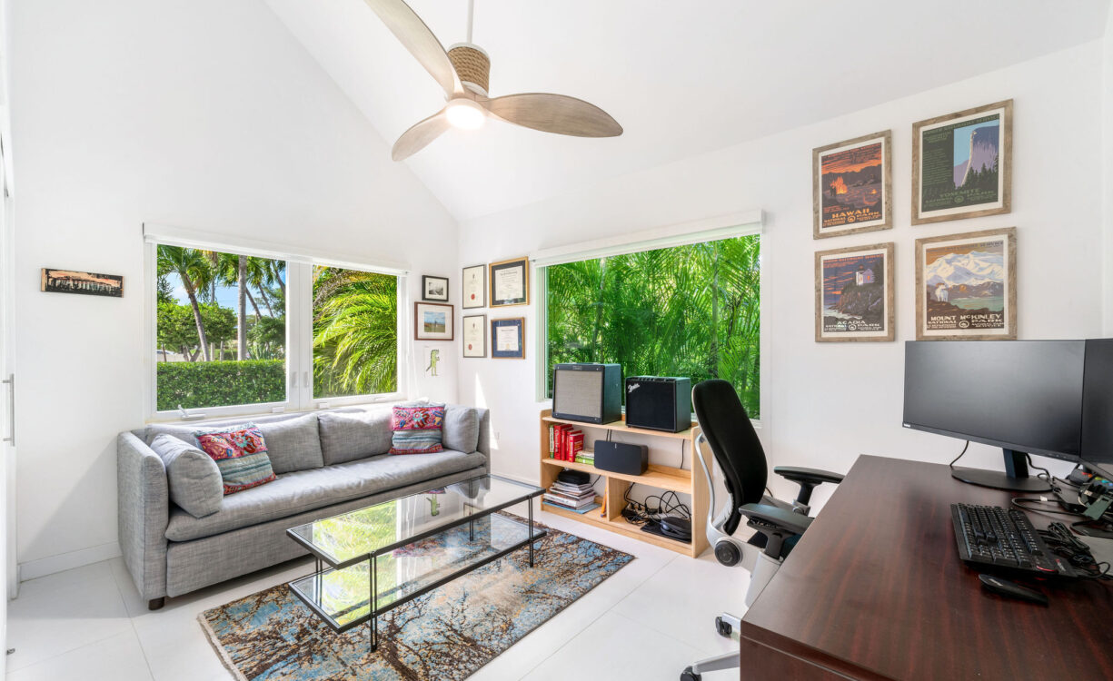 JENNIFER DRIVE 292, SNUG HARBOUR