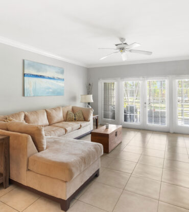 SUNRISE 23, PHASE III
