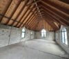 SEAHAVEN CARRIAGE HOUSE