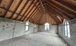 SEAHAVEN CARRIAGE HOUSE