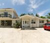 SAVANNAH 3 BED HOME WITH 1 BED RENTAL INCOME