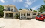 SAVANNAH 3 BED HOME WITH 1 BED RENTAL INCOME