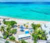 BOGGY SANDS CLUB CORAL 1