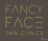 FANCY FACE SKIN CLINIC