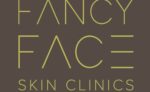 FANCY FACE SKIN CLINIC