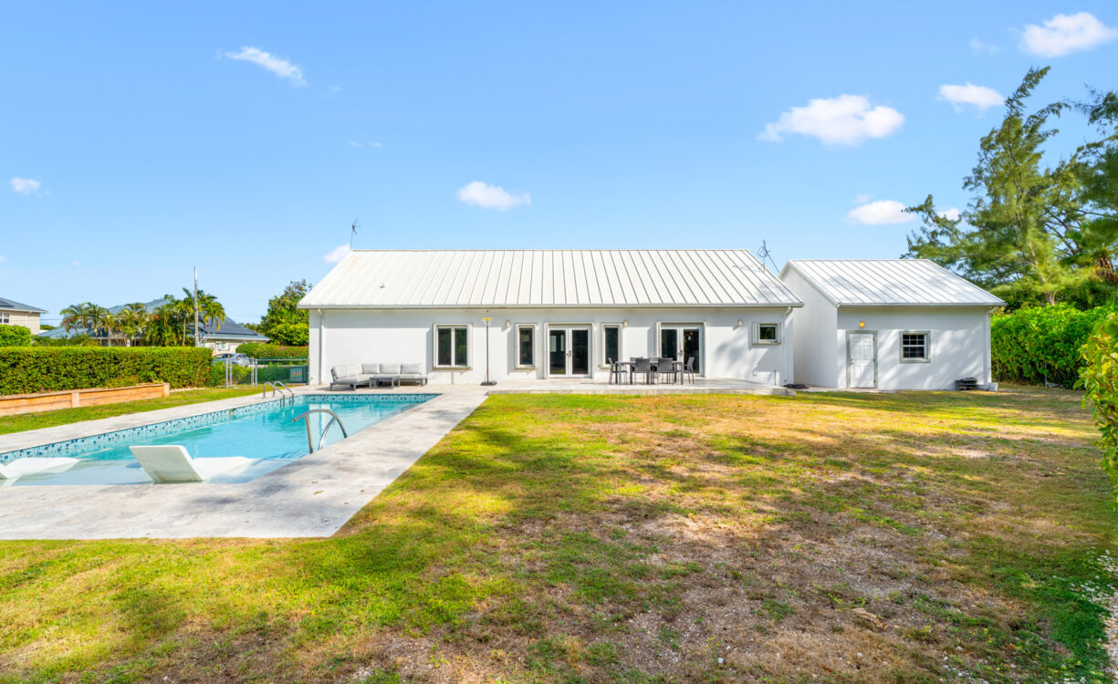 Magellan Quay 15, Seven Mile Corridor — Property Cayman | Real