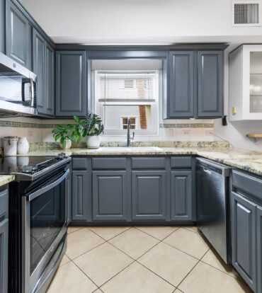 THE PALMS 5, PATRICK'S ISLAND TOWNHOME