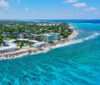WINSDOR VILLAGE 28, OCEAN VIEWS