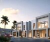 PRIVE PHASE 1 2 BED 2.5BATH, POOL VIEW