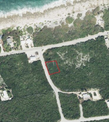 77 POLACK DRIVE, BRAC LAND