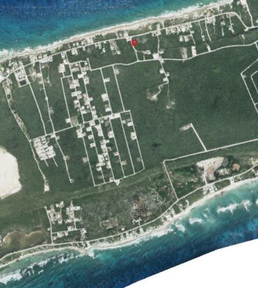 77 POLACK DRIVE, BRAC LAND
