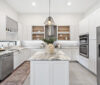 VELA TOWNHOME 15 WITH OCEAN VIEWS
