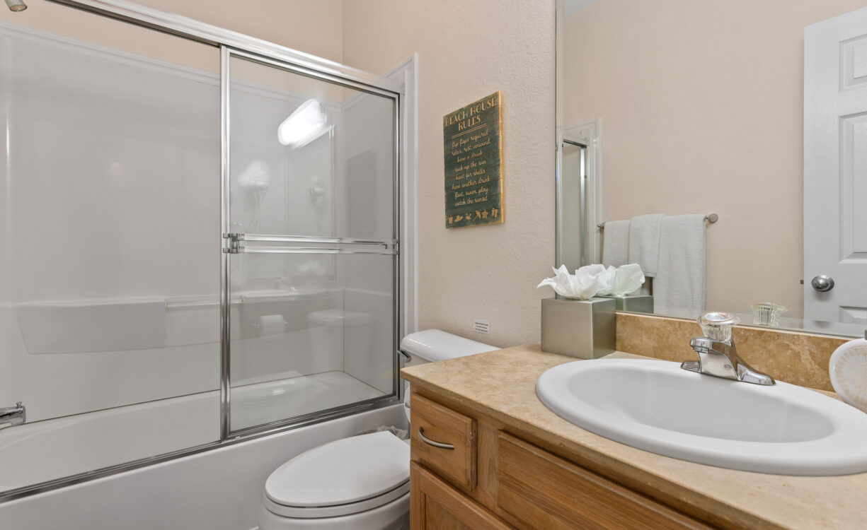 KAIBO 20, BEACH FRONT CONDO