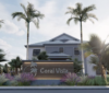 CORAL VISTA