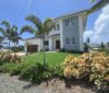 CRYSTAL HARBOUR RESIDENCE MARQUIS DRIVE