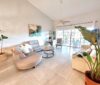BRITANNIA LIONS COURT 322, TWO BEDROOM CONDO