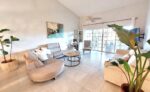 BRITANNIA LIONS COURT 322, TWO BEDROOM CONDO