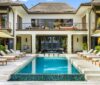 KEMPA KAI INCREDIBLE OCEANFRONT HOME WITH GUEST BUNGALOW