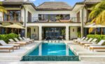 KEMPA KAI INCREDIBLE OCEANFRONT HOME WITH GUEST BUNGALOW