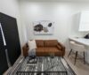 GATEWAY WEST 9, GEORGO TOWN CONDO