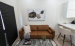 GATEWAY WEST 9, GEORGO TOWN CONDO