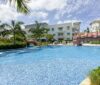 PENTHOUSE OLEA