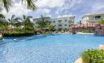 PENTHOUSE OLEA