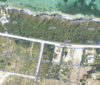 QUEENS HIGHWAY HOUSE LOT 30FT ASL