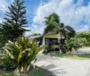 3 BEDROOM HOUSE WITH FOUR ADDITIONAL FLATLETS IN GEORGE TOWN