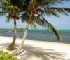 STUNNING OCEANFRONT LOT