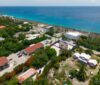 SINGLE FAMILY HOME + 0.20 ACRE LAND LOT