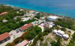 SINGLE FAMILY HOME + 0.20 ACRE LAND LOT