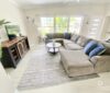 STUNNINGLY RENOVATED 3 BED +DEN IN GEORGE TOWN