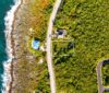 SEAVIEW ROAD LAND PARCEL- HIGH ROCK