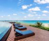 OCEANA 105 – GRAND TERRACE OCEANFRONT RESIDENCE