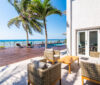 OLD PROSPECT GROVE 1, OCEANFRONT CONDO