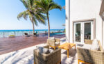 OLD PROSPECT GROVE 1, OCEANFRONT CONDO