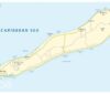 CAYMAN BRAC BLUFF (ISABELLA ESTATES  LOT # 20)