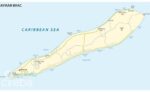 CAYMAN BRAC BLUFF (ISABELLA ESTATES  LOT # 20)
