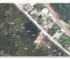 RUM POINT DRIVE LARGE LOT 30